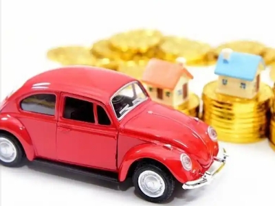 平舆车辆抵押贷款全攻略：不押车、无征信要求的申请流程